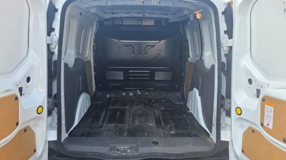 Ford Transit Connect Furgone 220 1.5 Ecoblue 100CV PC Furgone Trend (7)