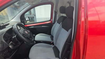 Fiat Fiorino combi N1 1.3 mjt 95cv Adventure (10)
