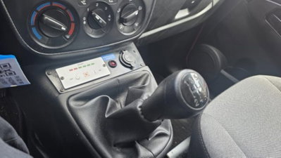 Fiat Fiorino combi N1 1.3 mjt 95cv Adventure (15)