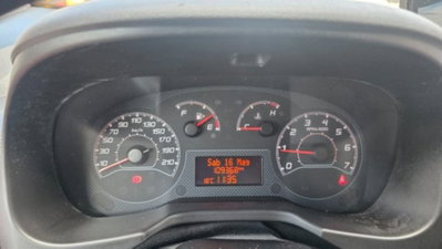 Fiat Fiorino combi N1 1.3 mjt 95cv Adventure (16)