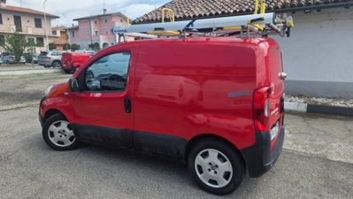 Fiat Fiorino combi N1 1.3 mjt 95cv Adventure (2)