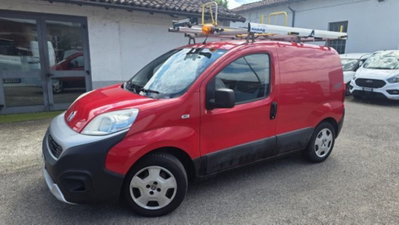 Fiat Fiorino combi N1 1.3 mjt 95cv Adventure (3)