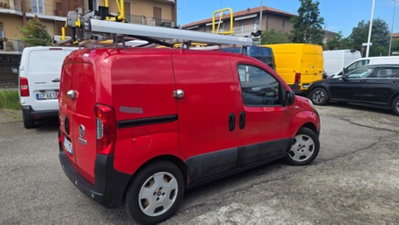 Fiat Fiorino combi N1 1.3 mjt 95cv Adventure (4)