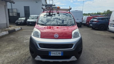 Fiat Fiorino combi N1 1.3 mjt 95cv Adventure (5)