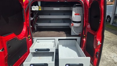 Fiat Fiorino combi N1 1.3 mjt 95cv Adventure (7)