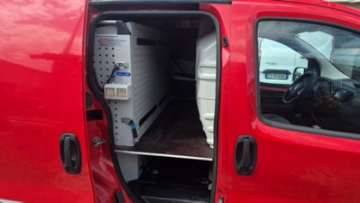 Fiat Fiorino combi N1 1.3 mjt 95cv Adventure (8)