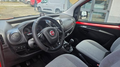 Fiat Fiorino combi N1 1.3 mjt 95cv Adventure (9)