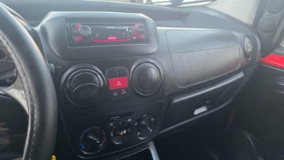 Fiat Fiorino 1.4 8V 77CV Cargo SX (11)