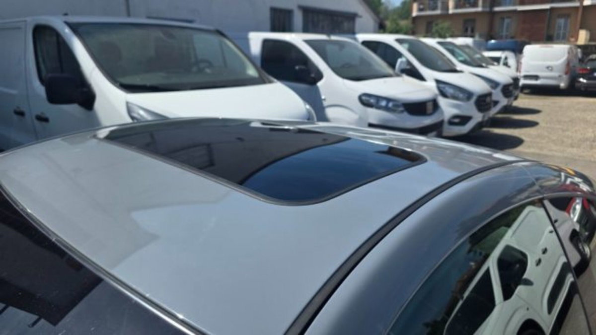 Infiniti G37 Coupé G37 Coupé (7)