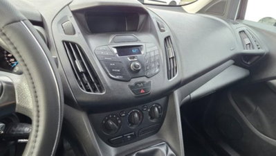 Ford Transit Connect Furgone 200 1.5 TDCi 100CV PC Furgone Trend (10)