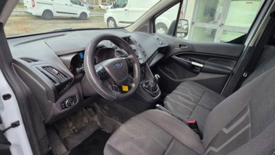 Ford Transit Connect Furgone 200 1.5 TDCi 100CV PC Furgone Trend (8)