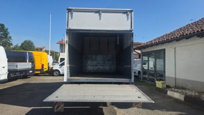 Ford Transit Telaio 350 2.0TDCi EcoBlue 130CV PL Scudato Trend (6)