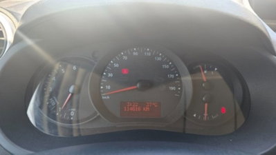 Renault Kangoo 1.5 dCi 75CV F.AP. 4p. Express (13)