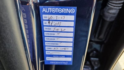 Mercedes-Benz GLE SUV 350 de 4Matic EQ-Power Premium (17)