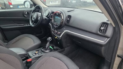 MINI Mini Countryman 1.5 Cooper Countryman ALL4 Automatica (10)