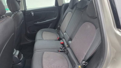 MINI Mini Countryman 1.5 Cooper Countryman ALL4 Automatica (12)