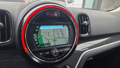 MINI Mini Countryman 1.5 Cooper Countryman ALL4 Automatica (15)