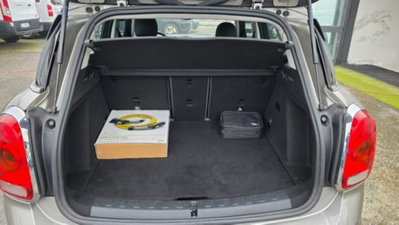 MINI Mini Countryman 1.5 Cooper Countryman ALL4 Automatica (7)