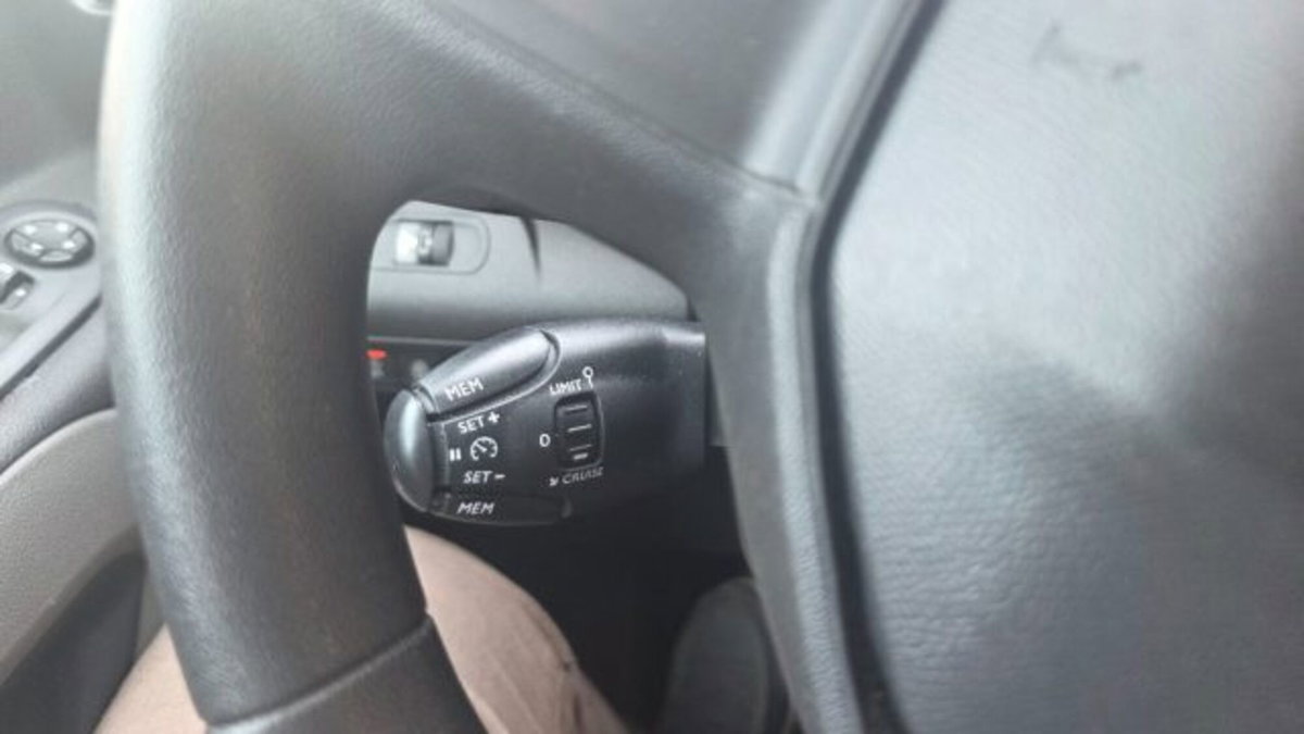 Peugeot Rifter Puretech 110 S&S Active Long (13)