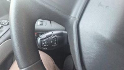 Peugeot Rifter Puretech 110 S&S Active Long (13)