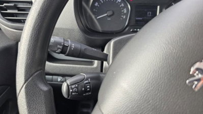 Peugeot Expert Furgone BlueHDi 100 S&S PL-SL-TN Furgone Premium Long (12)