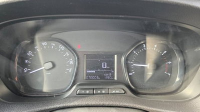 Peugeot Expert Furgone BlueHDi 100 S&S PL-SL-TN Furgone Premium Long (14)