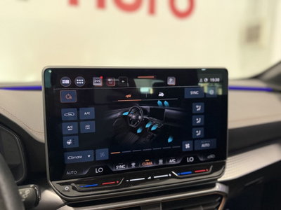 Cupra Formentor Formentor 2.0 TDI (13)