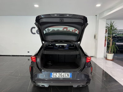 Cupra Formentor Formentor 2.0 TDI (6)