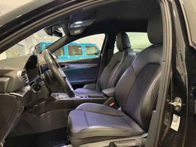 Cupra Formentor Formentor 2.0 TDI (14)