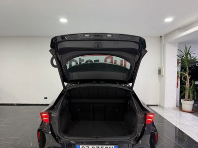 Cupra Formentor Formentor 2.0 TDI (7)
