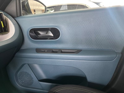 Fiat Grande Panda 1.2 hybrid Icon 110cv edct (18)