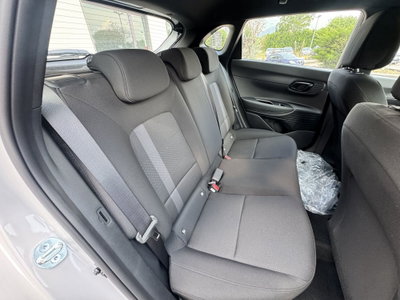 Hyundai i20 1.0 t-gdi Dark Line 90cv mt (11)