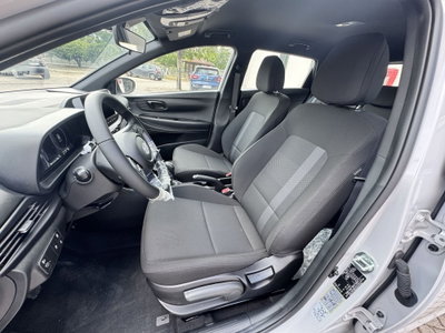 Hyundai i20 1.0 t-gdi Dark Line 90cv mt (7)