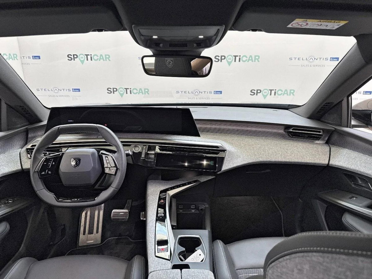 Peugeot 3008 73 kWh GT (19)