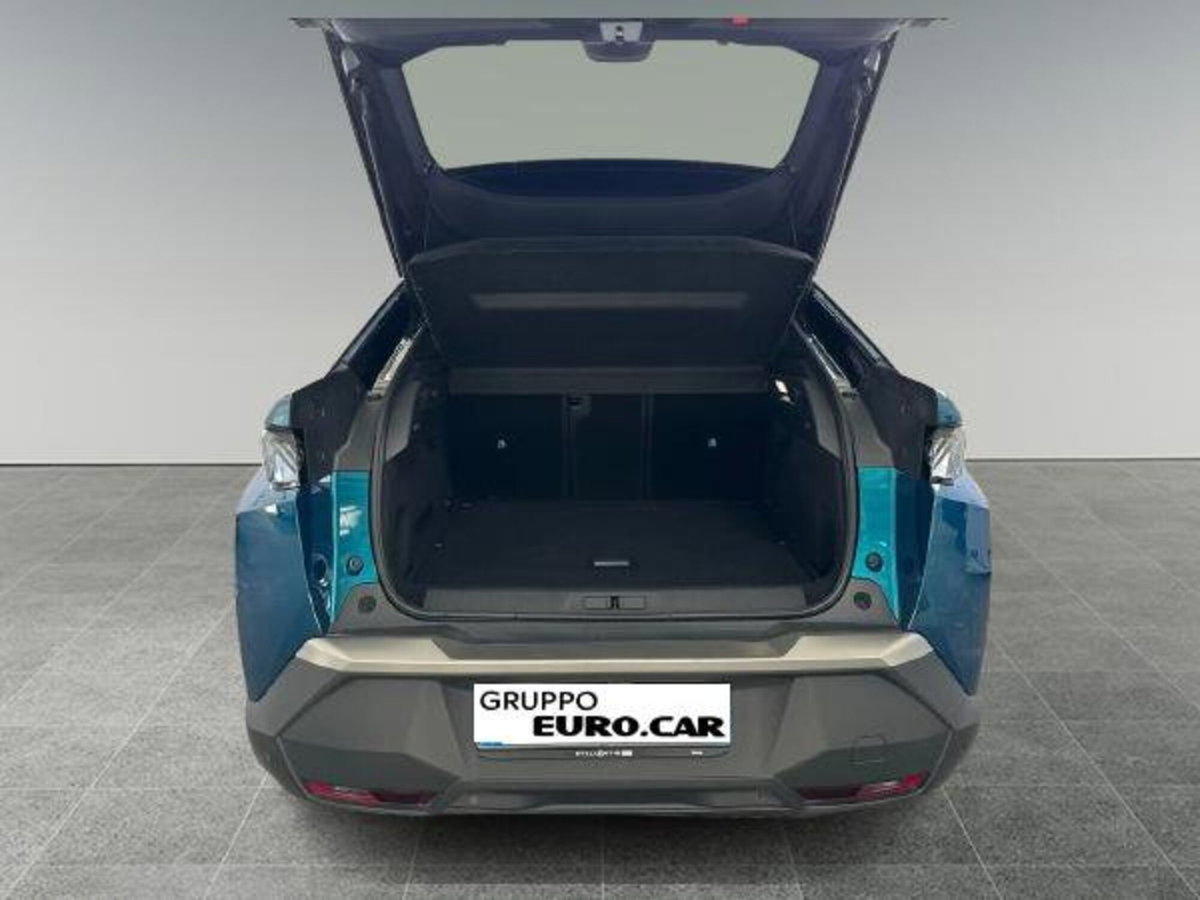 Peugeot 3008 73 kWh GT (4)