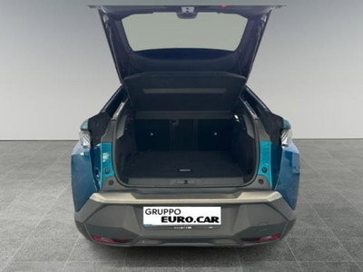 Peugeot 3008 73 kWh GT (4)