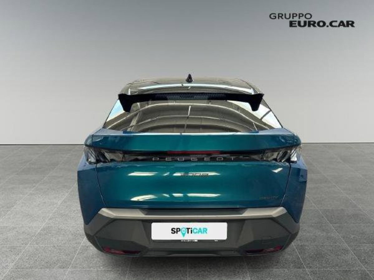 Peugeot 3008 73 kWh GT (6)