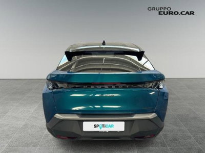 Peugeot 3008 73 kWh GT (6)