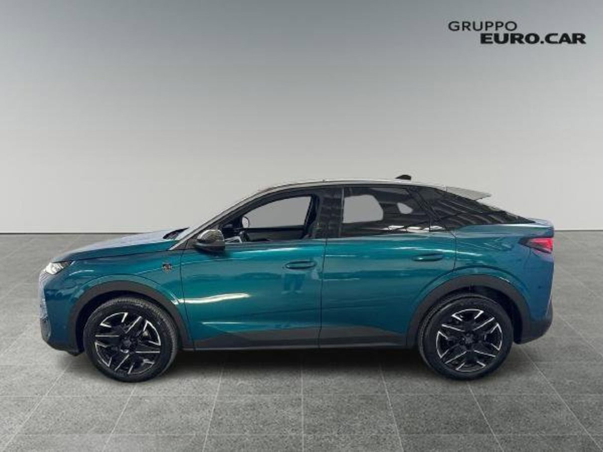 Peugeot 3008 73 kWh GT (7)