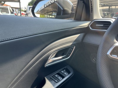Mg ZS 1.5 hybrid+ Luxury auto (12)