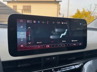 Fiat 500 1.0 hybrid Torino (10)