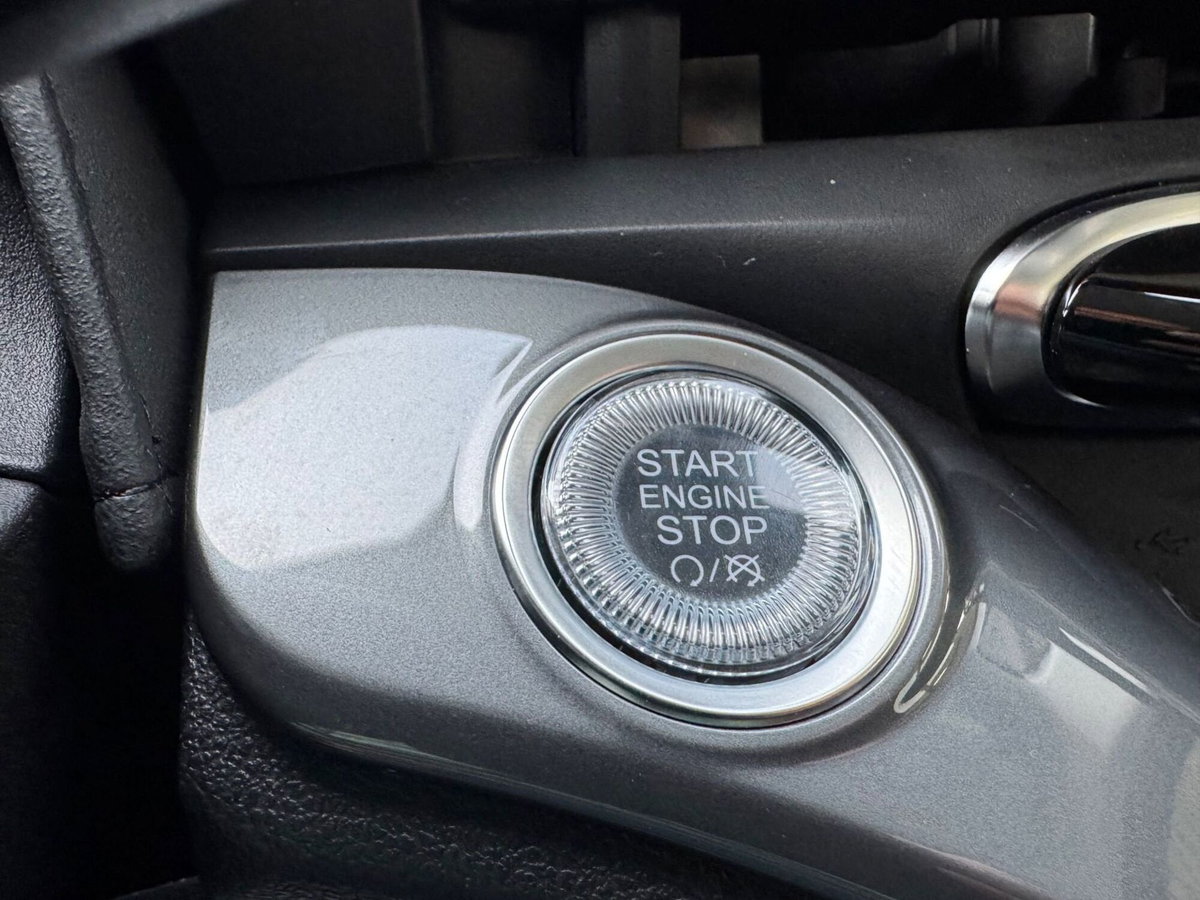Fiat 500 1.0 hybrid Torino (14)