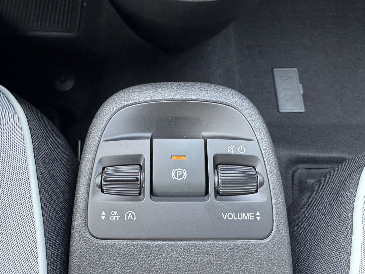 Fiat 500 1.0 hybrid Torino (17)