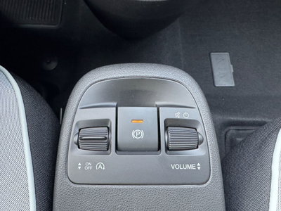 Fiat 500 1.0 hybrid Torino (17)