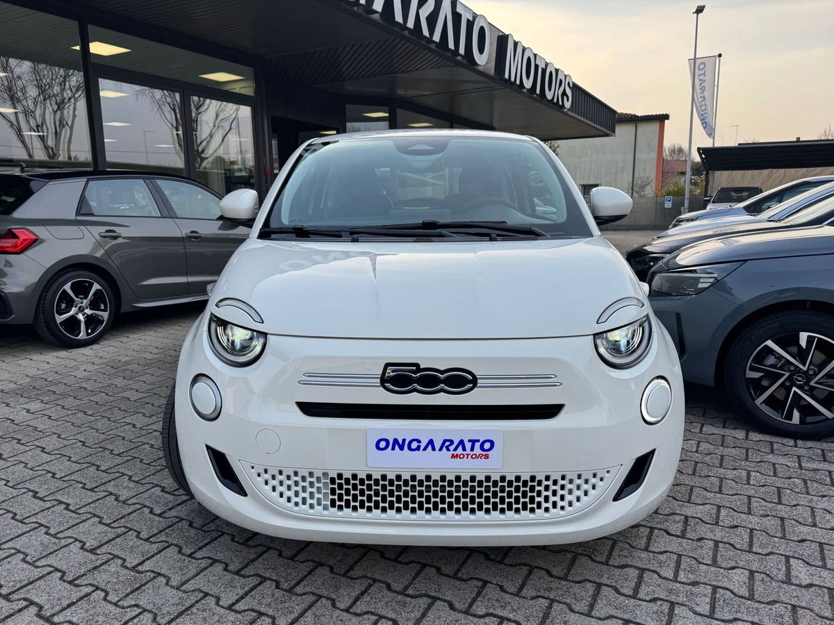 Fiat 500 1.0 hybrid Torino (3)