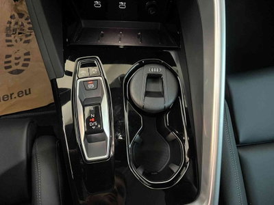 Audi Q5 40 TDI 204 CV quattro S tronic S line plus (14)
