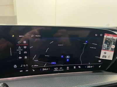 Audi Q5 40 TDI 204 CV quattro S tronic S line plus (16)