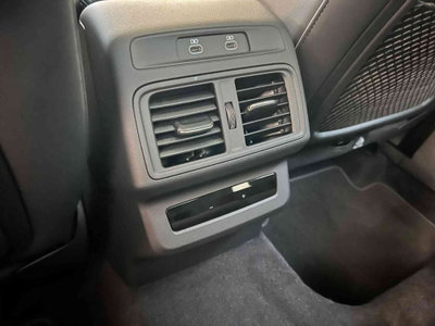 Audi Q5 40 TDI 204 CV quattro S tronic S line plus (8)