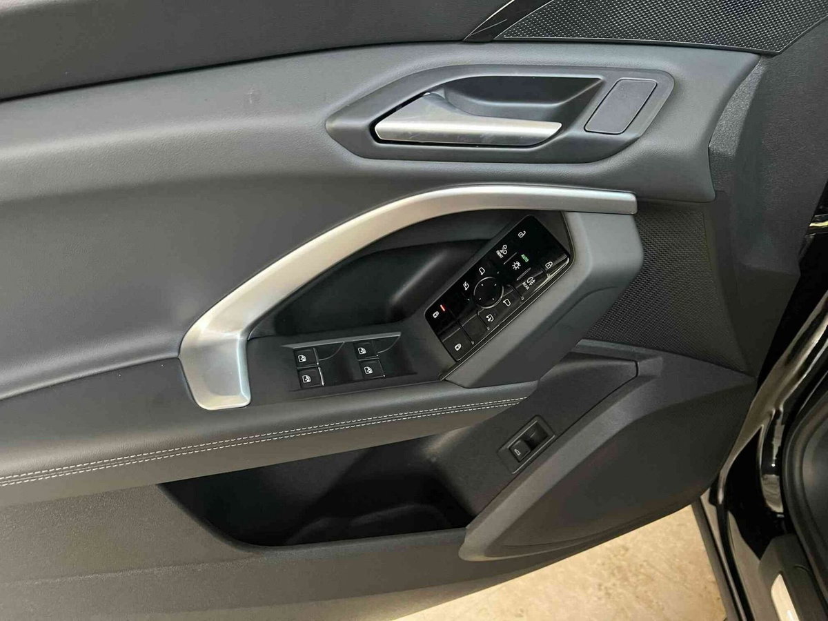 Audi Q5 40 TDI 204 CV quattro S tronic S line plus (9)