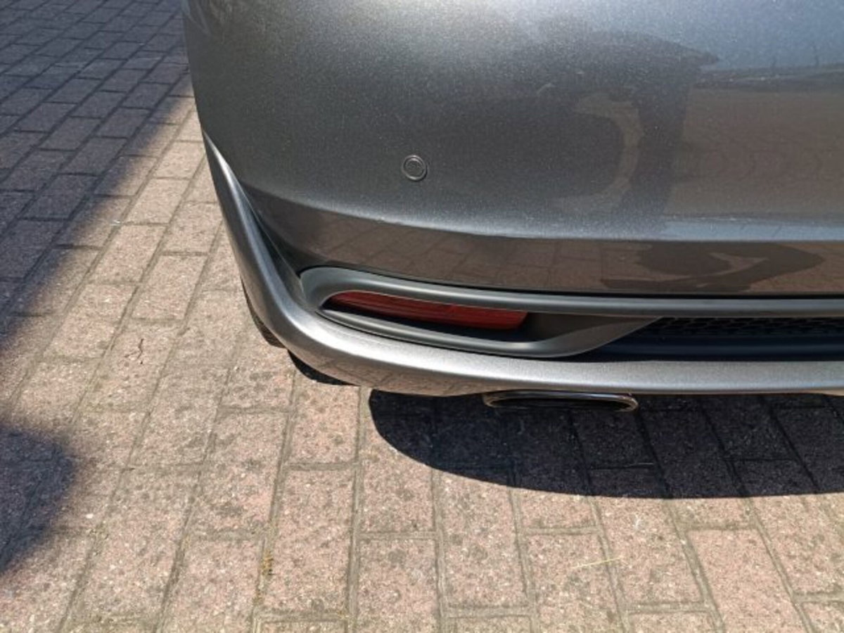 Fiat 500 1.2 S (13)
